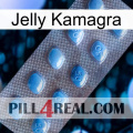 Jelly Kamagra viagra3